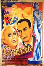 Cinderella 1937 streaming