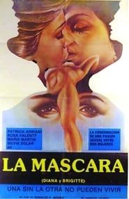 La máscara (1977)