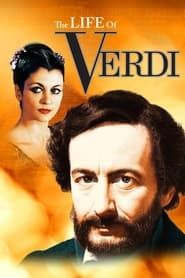 Verdi series tv
