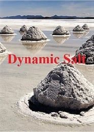 Dynamic Salt series tv