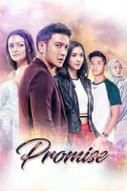 Promise series tv