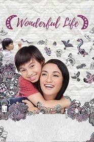 Wonderful Life series tv
