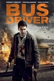 Bus Driver 2016 streaming