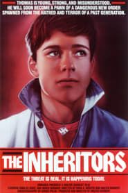 The Inheritors 1983 streaming