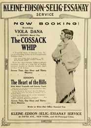 The Cossack Whip series tv