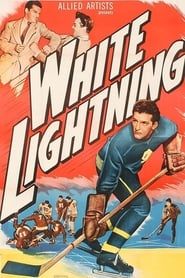 White Lightning series tv
