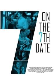 On the 7th Date series tv