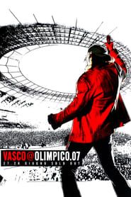 Vasco Rossi @Olimpico.07 (2007)