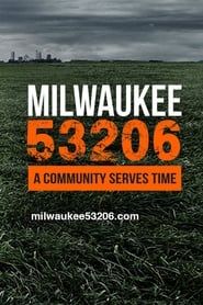 Milwaukee 53206 series tv