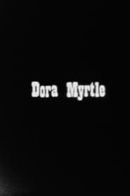 Dora Myrtle (1973)