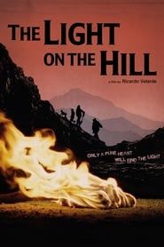 The Light on the Hill series tv