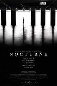 Nocturne 2016 streaming