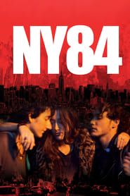 NY84 series tv