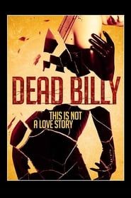 Dead Billy 2016 streaming