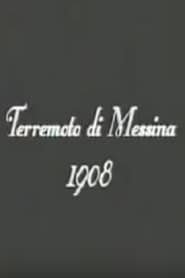 Il terremoto di Messina series tv