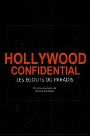Hollywood Confidential - Les égouts du paradis series tv