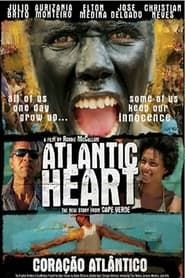 Atlantic Heart series tv