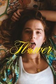 Flower 2017 streaming