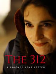 The 312 (2017)