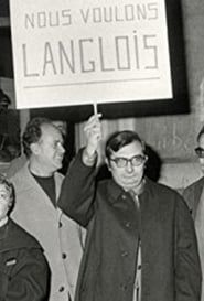 Langlois (1970)