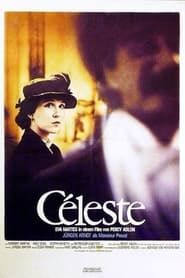 Céleste (1981)