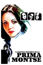 The Dark Story of Cousin Montse (1977)
