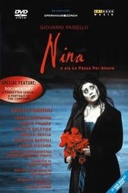 Paisiello Nina (2002)