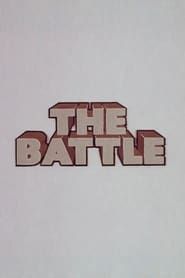 The Battle series tv