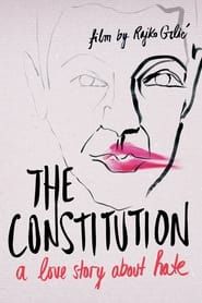 Image The Constitution 2016