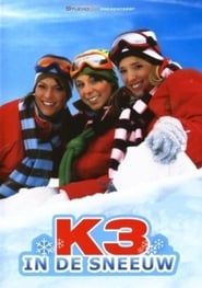 K3 in de Sneeuw series tv