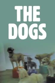 The Dogs series tv