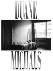 Duane Michals (1939-1997) series tv