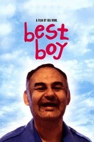 Best Boy (1979)