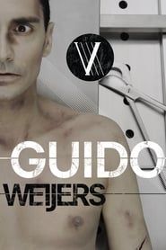 Guido Weijers: V-hd