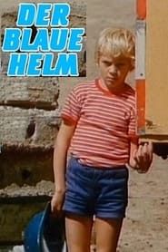 Der blaue Helm (1979)