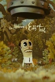 The Absence of Eddy Table 2016 streaming
