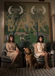 Bark (2016)