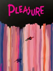 Pleasure series tv