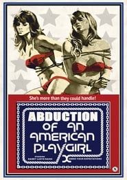 Image Abduction of an American Playgirl