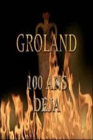 Image Groland - 100 ans déjà 2002