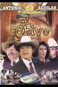 watch El chivo