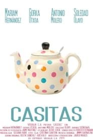 Casitas (2014)