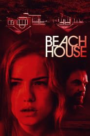 Beach House-hd