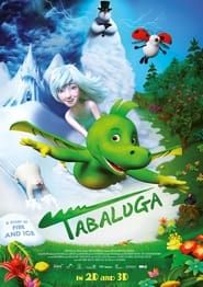 Tabaluga 2018 streaming