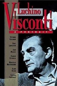 watch Luchino Visconti