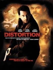 Distortion 2006 streaming