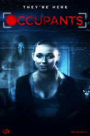 Occupants 2015 streaming
