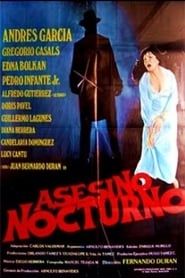 watch Asesino nocturno