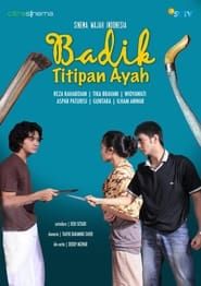 Badik Titipan Ayah (2010)