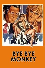 Bye Bye Monkey series tv